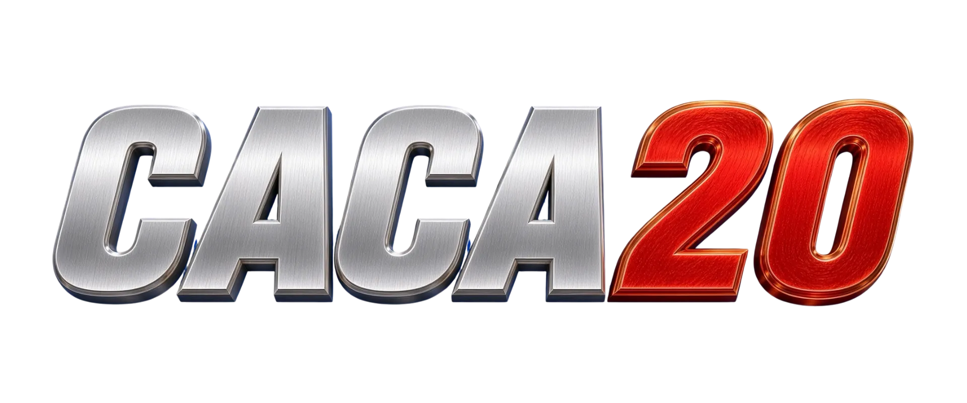 CACA20: Pusat Koleksi Game Interaktif Terpadu Saldo Instan 10rb